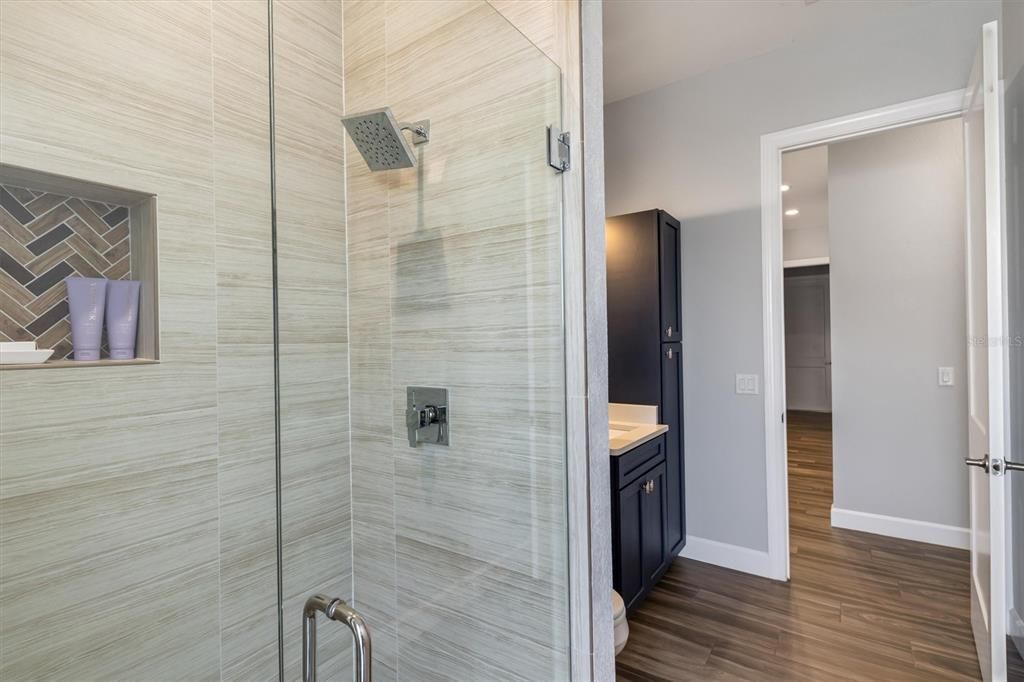 Active With Contract: $869,000 (3 beds, 2 baths, 2443 Square Feet)