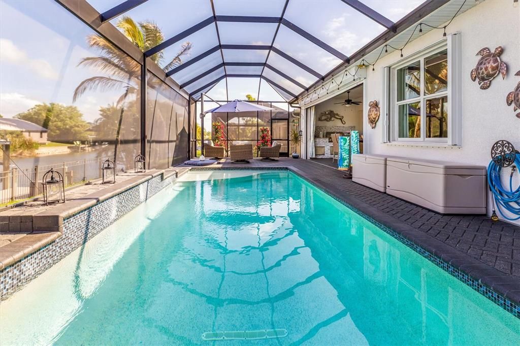 Active With Contract: $869,000 (3 beds, 2 baths, 2443 Square Feet)