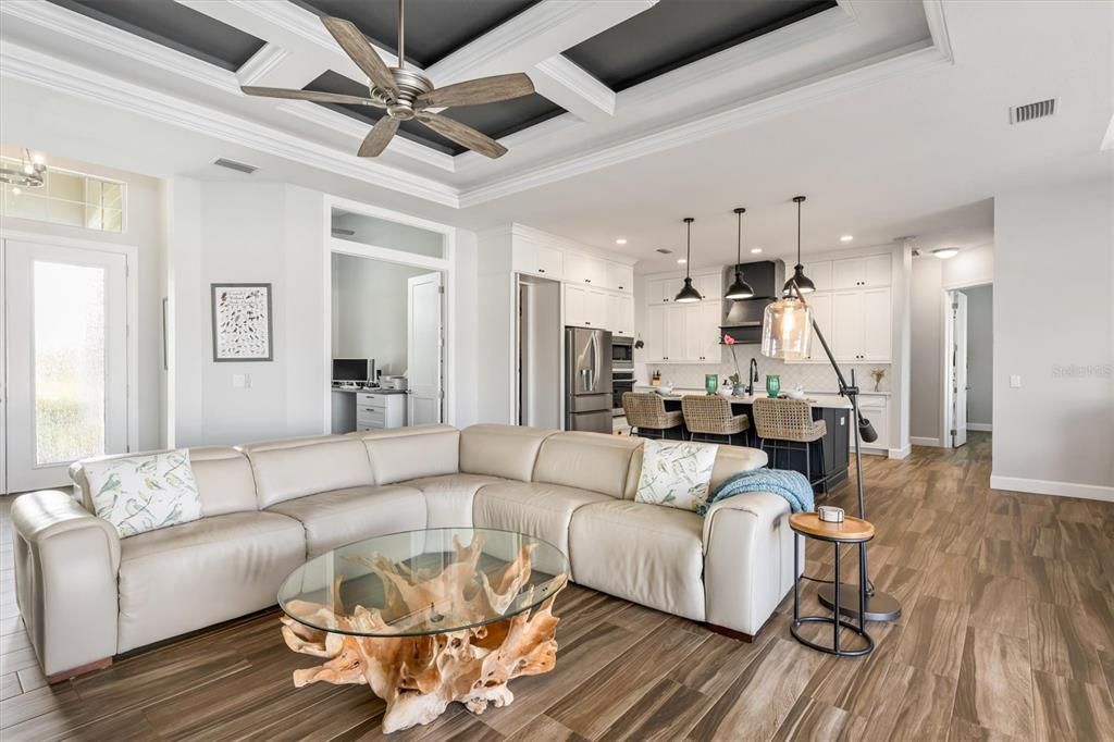 Active With Contract: $869,000 (3 beds, 2 baths, 2443 Square Feet)