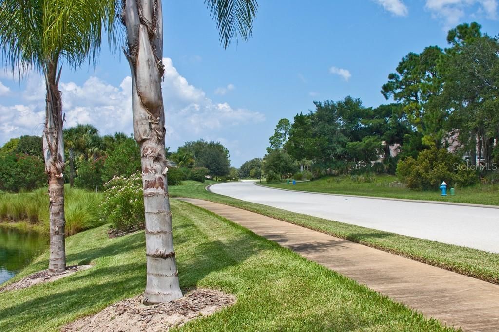 En Venta: $589,000 (0.40 acres)