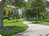 En Venta: $589,000 (0.40 acres)