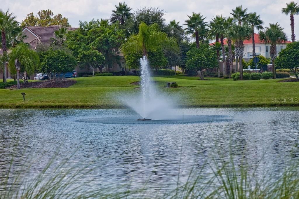 En Venta: $589,000 (0.40 acres)
