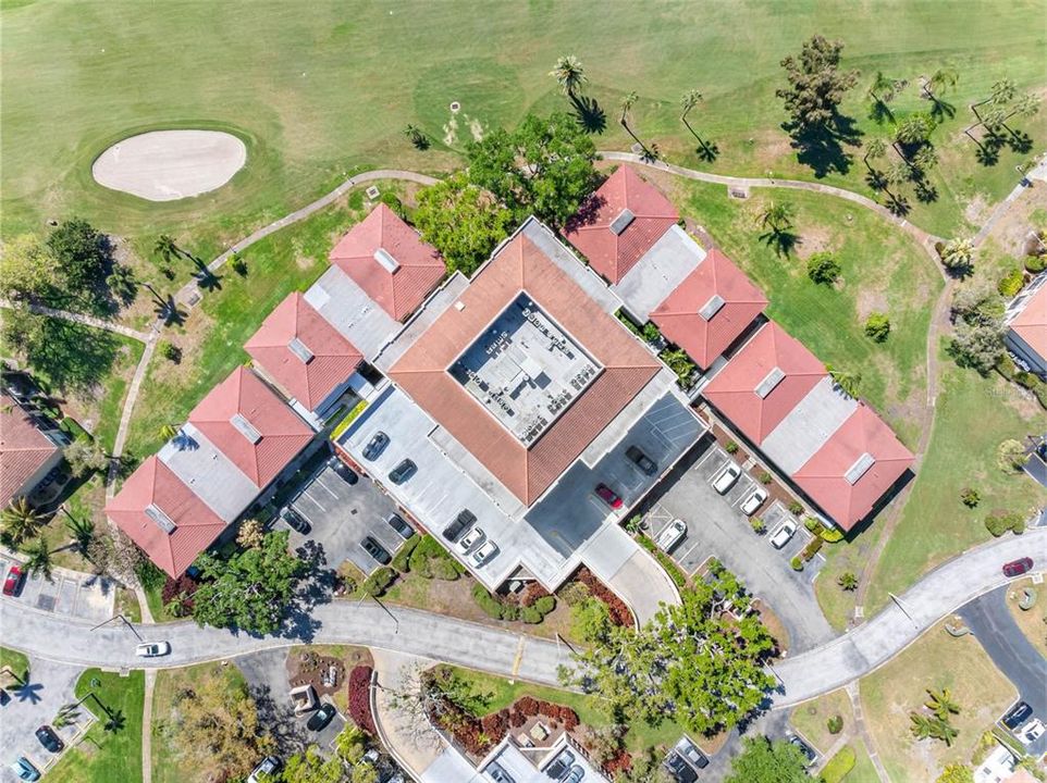 En Venta: $249,000 (2 camas, 2 baños, 890 Pies cuadrados)