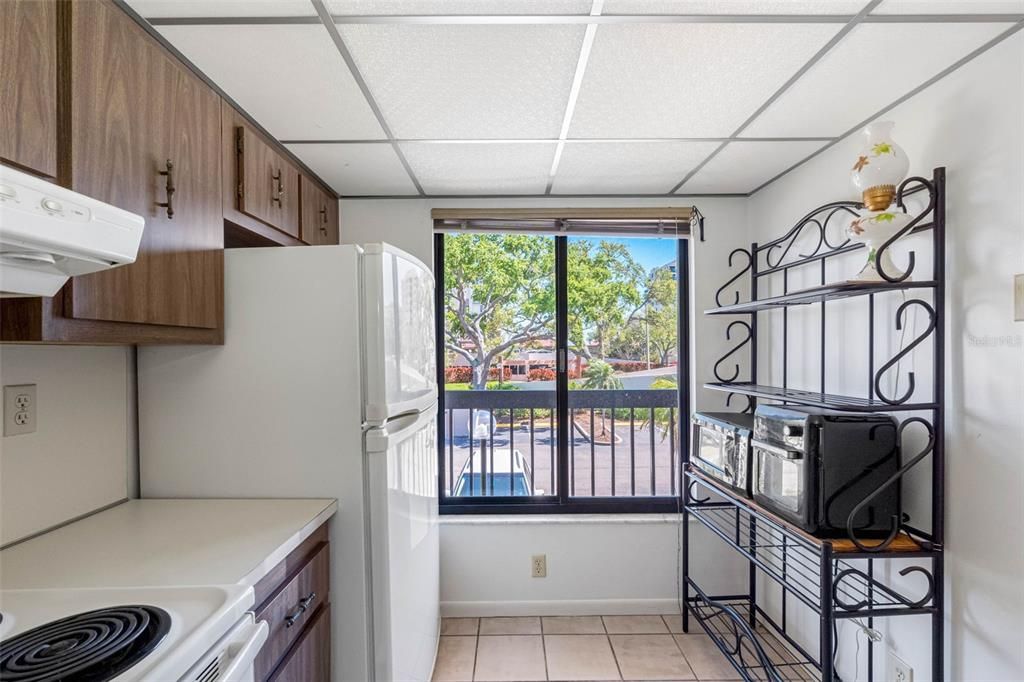 En Venta: $249,000 (2 camas, 2 baños, 890 Pies cuadrados)