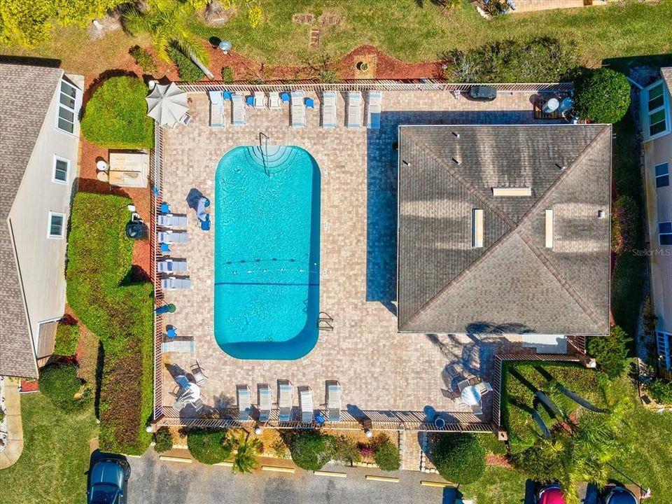 En Venta: $249,900 (2 camas, 2 baños, 1453 Pies cuadrados)