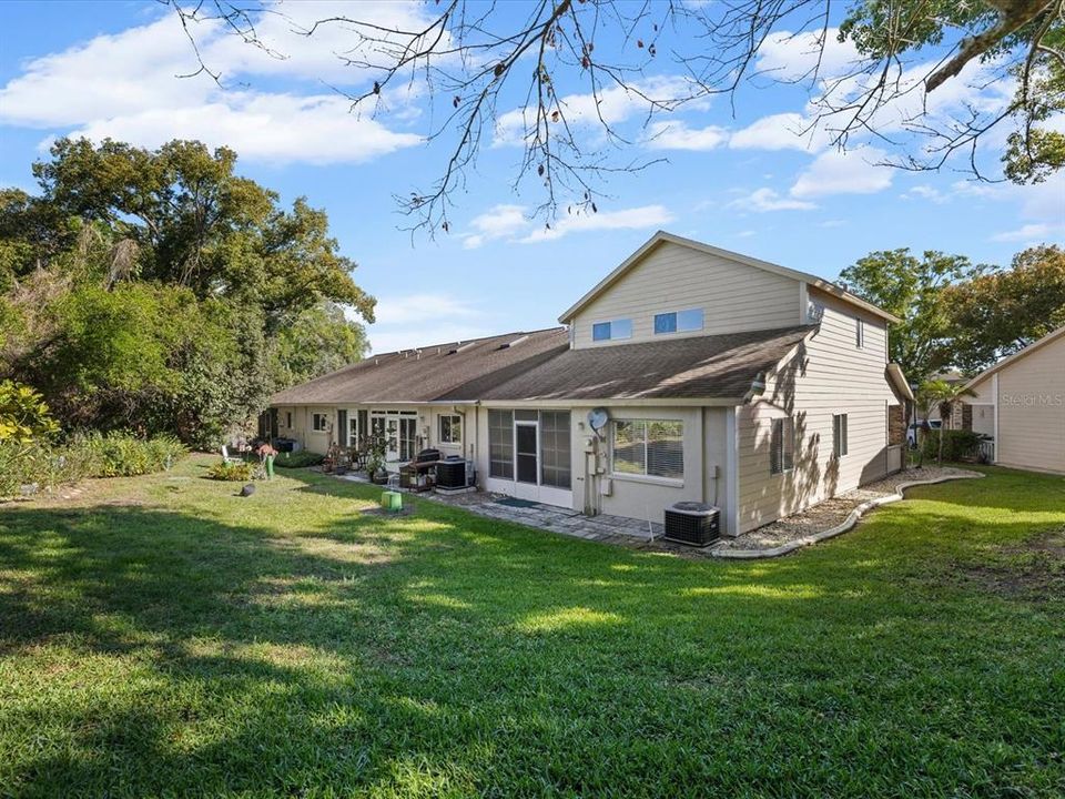 En Venta: $249,900 (2 camas, 2 baños, 1453 Pies cuadrados)