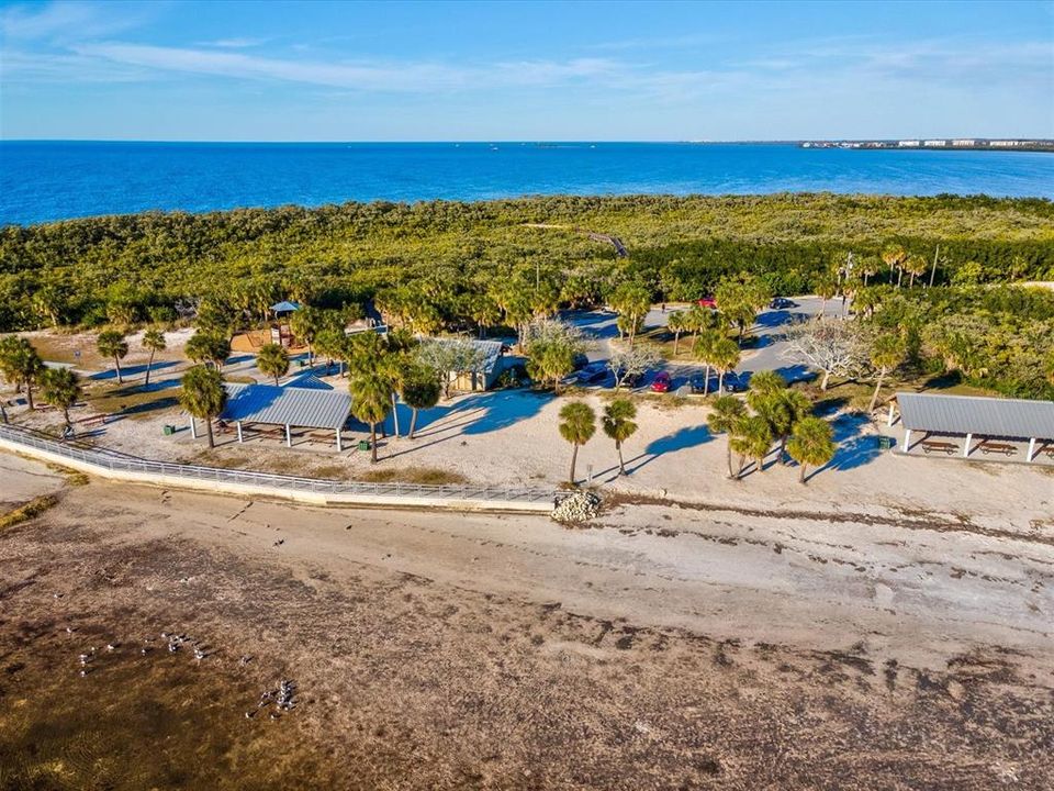 En Venta: $249,900 (2 camas, 2 baños, 1453 Pies cuadrados)