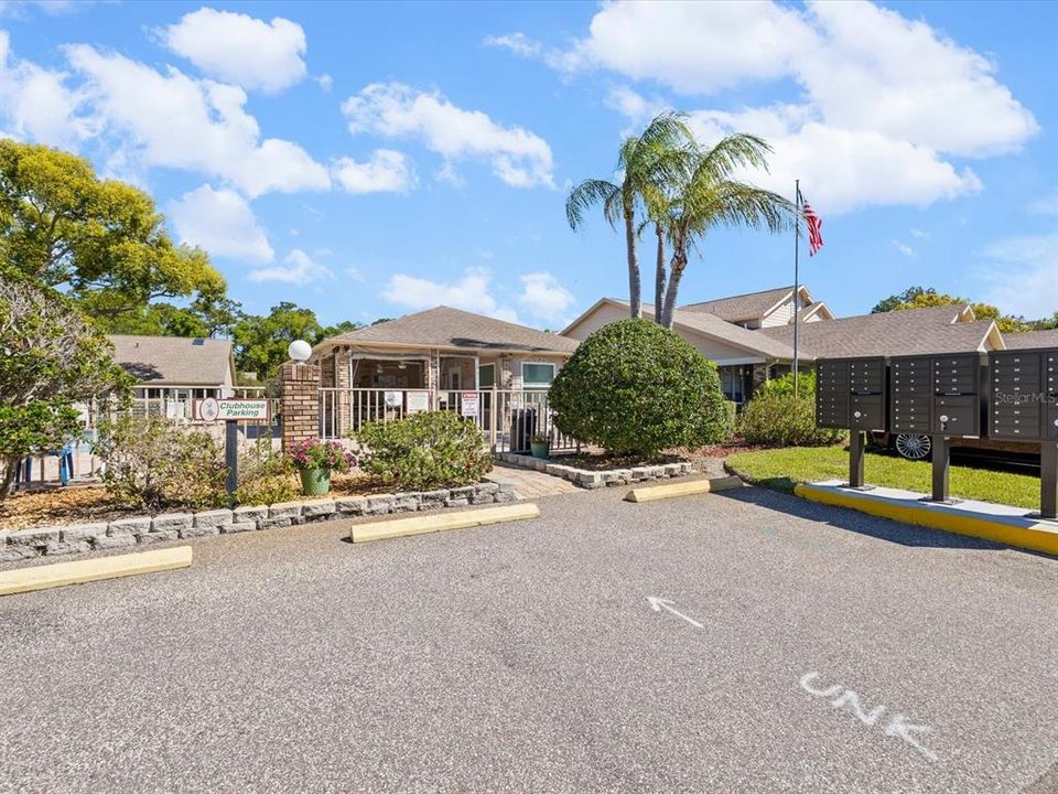 En Venta: $249,900 (2 camas, 2 baños, 1453 Pies cuadrados)