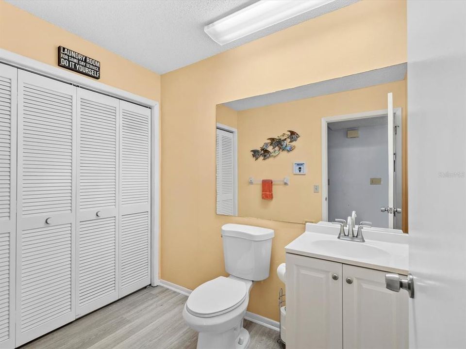 En Venta: $249,900 (2 camas, 2 baños, 1453 Pies cuadrados)