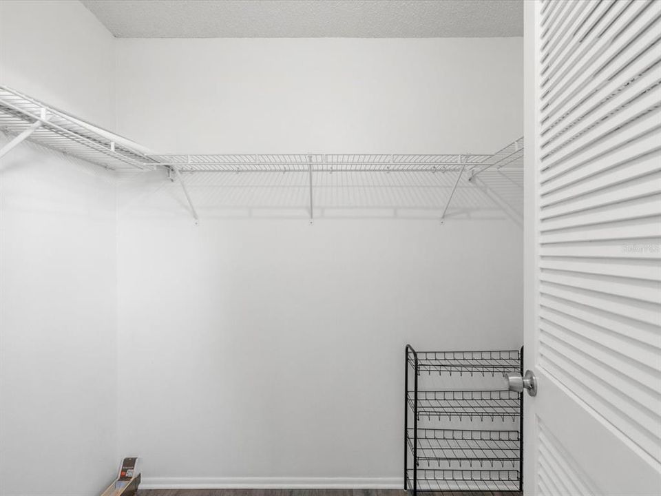 En Venta: $249,900 (2 camas, 2 baños, 1453 Pies cuadrados)
