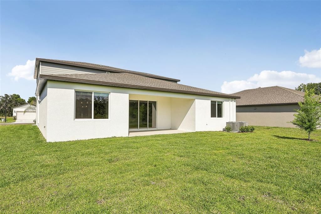 For Sale: $488,150 (5 beds, 4 baths, 3805 Square Feet)