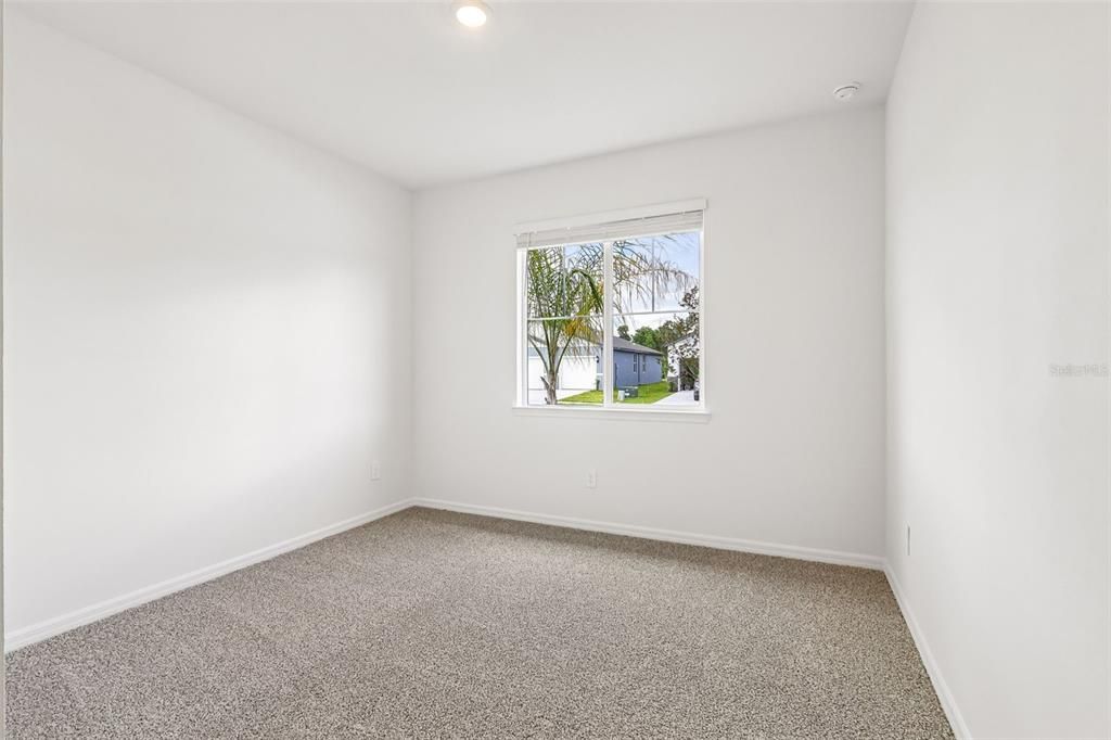 For Sale: $488,150 (5 beds, 4 baths, 3805 Square Feet)