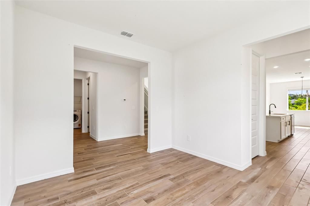 For Sale: $488,150 (5 beds, 4 baths, 3805 Square Feet)