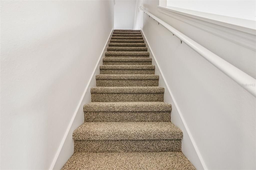 For Sale: $488,150 (5 beds, 4 baths, 3805 Square Feet)
