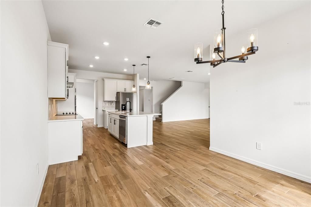 For Sale: $488,150 (5 beds, 4 baths, 3805 Square Feet)