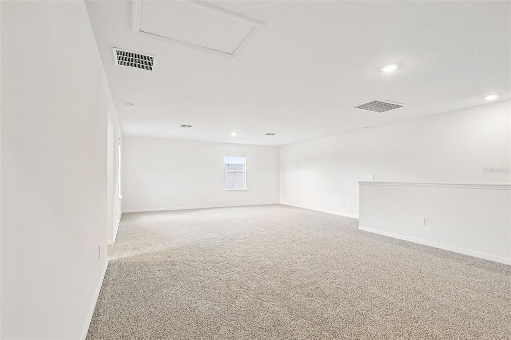 For Sale: $488,150 (5 beds, 4 baths, 3805 Square Feet)