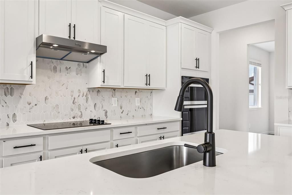 For Sale: $488,150 (5 beds, 4 baths, 3805 Square Feet)
