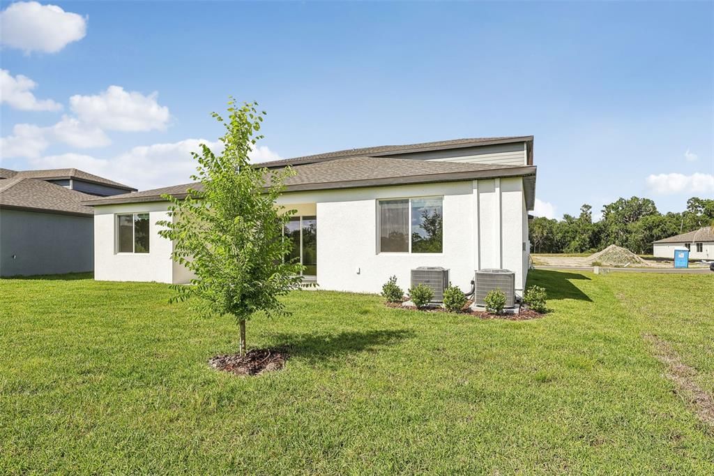 For Sale: $488,150 (5 beds, 4 baths, 3805 Square Feet)