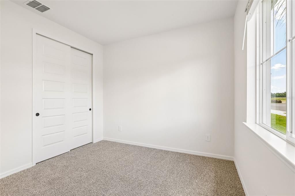 For Sale: $488,150 (5 beds, 4 baths, 3805 Square Feet)