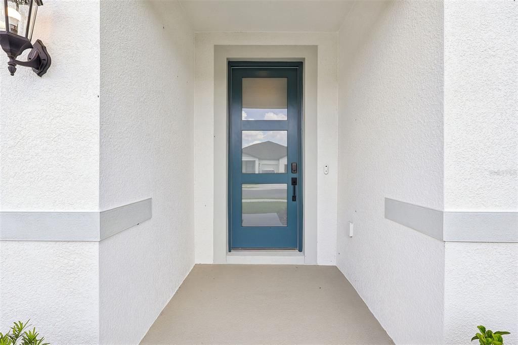For Sale: $488,150 (5 beds, 4 baths, 3805 Square Feet)