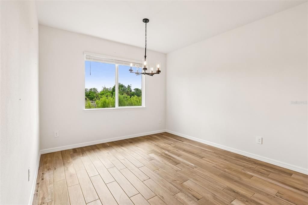For Sale: $488,150 (5 beds, 4 baths, 3805 Square Feet)