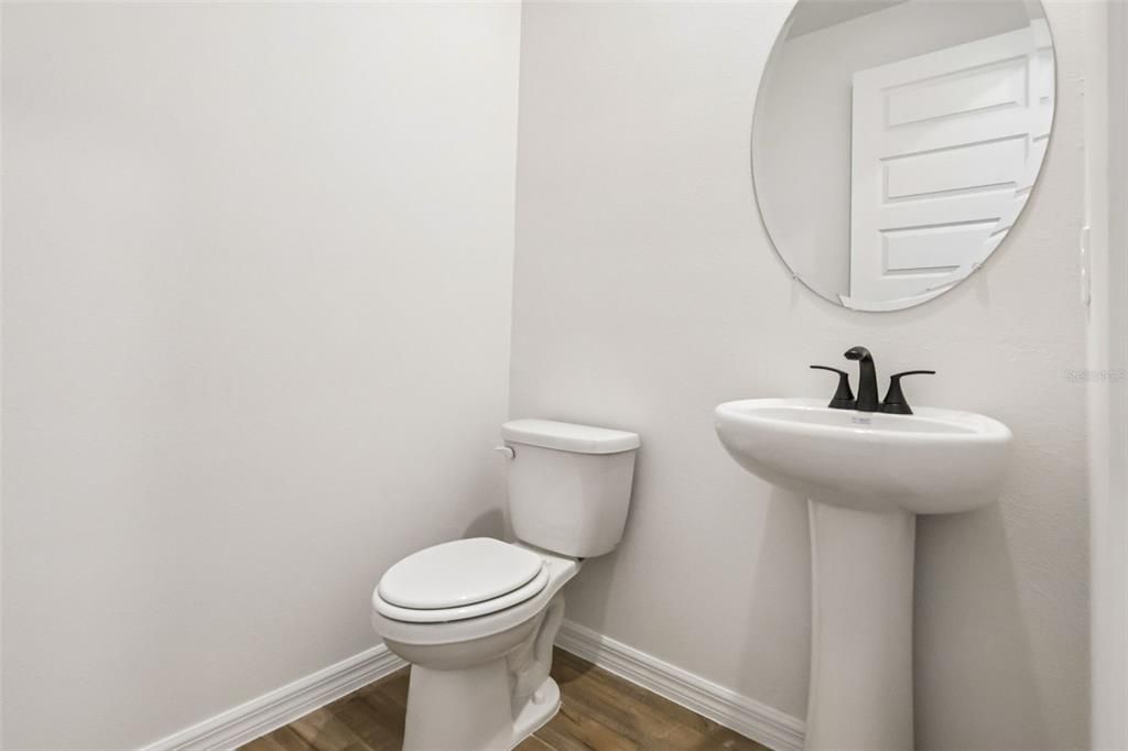 For Sale: $488,150 (5 beds, 4 baths, 3805 Square Feet)