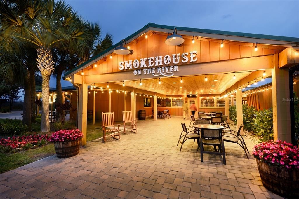 На продажу: $110,000 (0.06 acres)