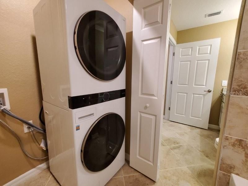 En Renta: $2,000 (2 camas, 2 baños, 1194 Pies cuadrados)
