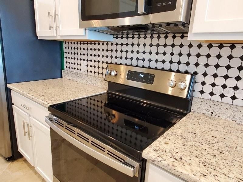 En Renta: $2,000 (2 camas, 2 baños, 1194 Pies cuadrados)