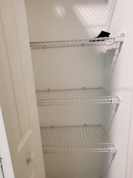 En Renta: $2,000 (2 camas, 2 baños, 1194 Pies cuadrados)