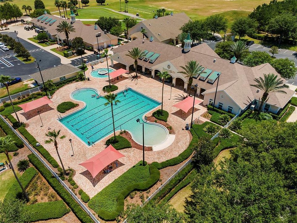 Active With Contract: $415,000 (4 beds, 3 baths, 2864 Square Feet)