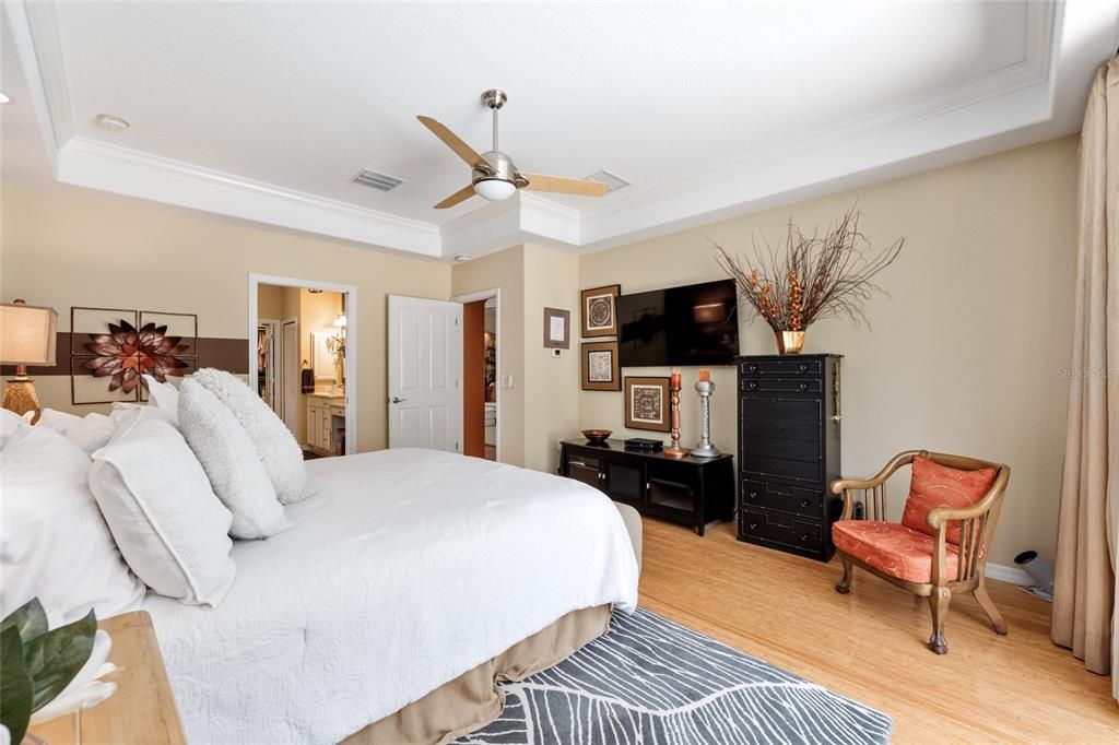Active With Contract: $415,000 (4 beds, 3 baths, 2864 Square Feet)