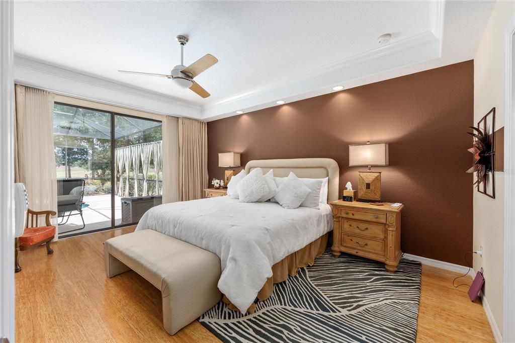 Active With Contract: $415,000 (4 beds, 3 baths, 2864 Square Feet)