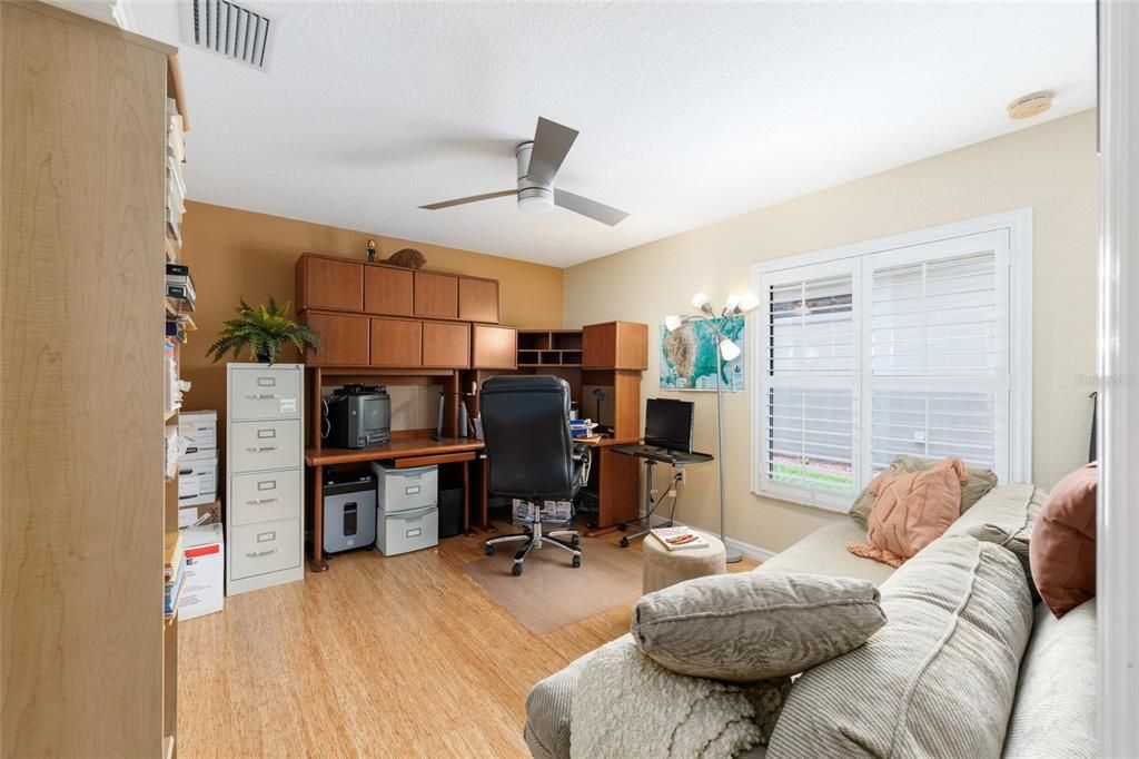 Active With Contract: $415,000 (4 beds, 3 baths, 2864 Square Feet)