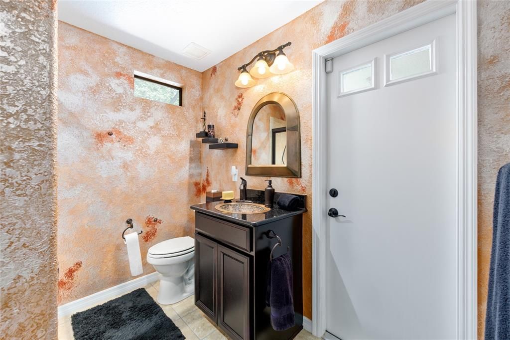 Active With Contract: $415,000 (4 beds, 3 baths, 2864 Square Feet)