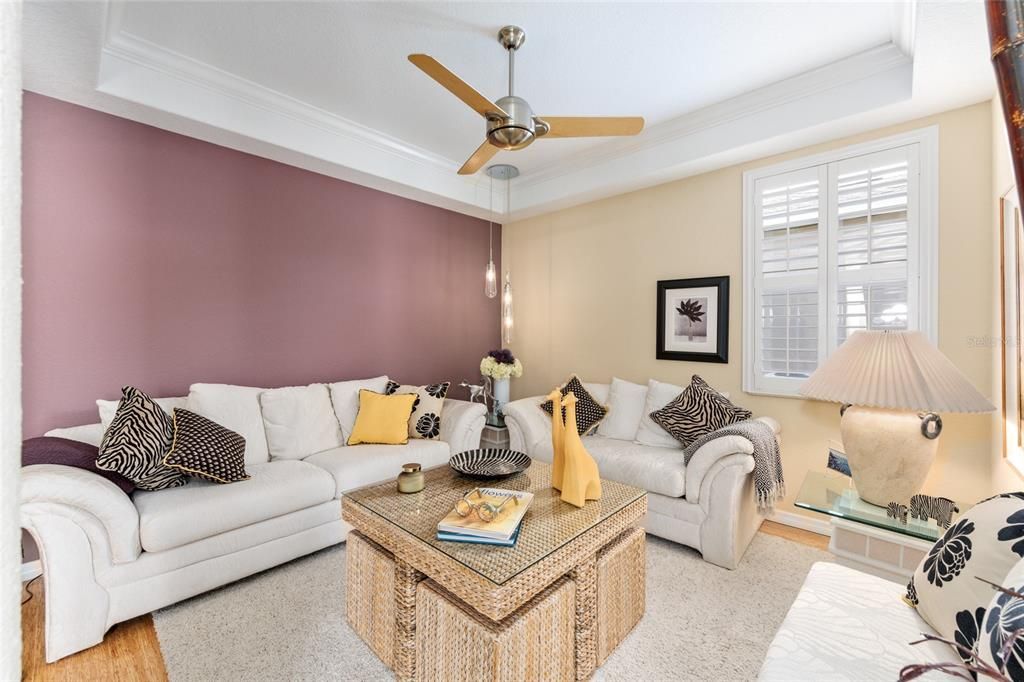 Active With Contract: $415,000 (4 beds, 3 baths, 2864 Square Feet)