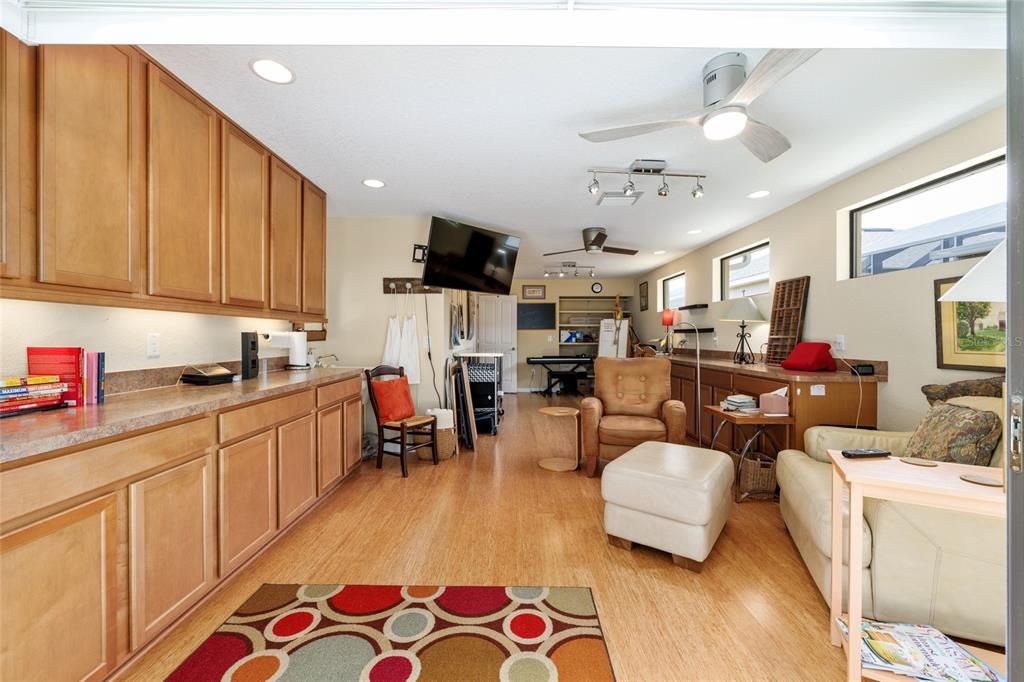 Active With Contract: $415,000 (4 beds, 3 baths, 2864 Square Feet)