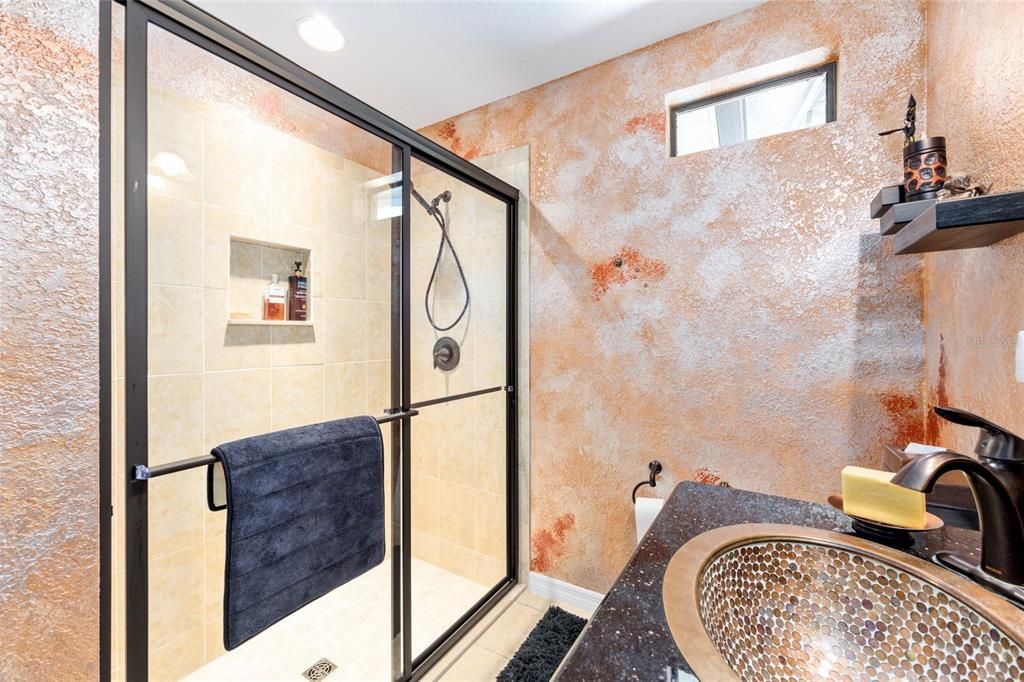 Active With Contract: $415,000 (4 beds, 3 baths, 2864 Square Feet)