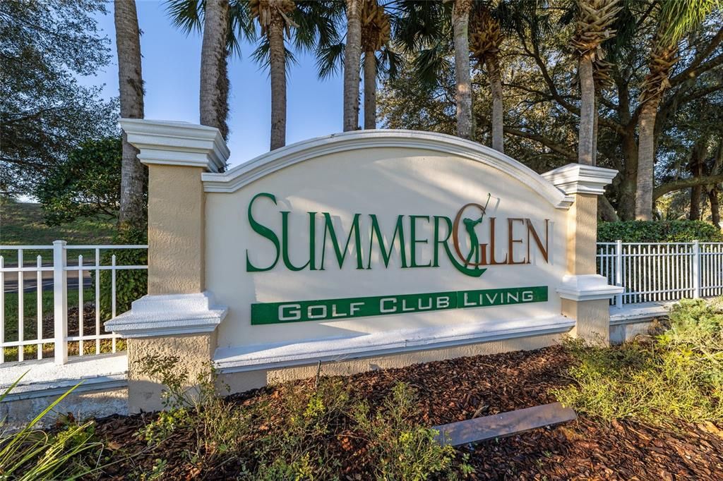 Active With Contract: $415,000 (4 beds, 3 baths, 2864 Square Feet)