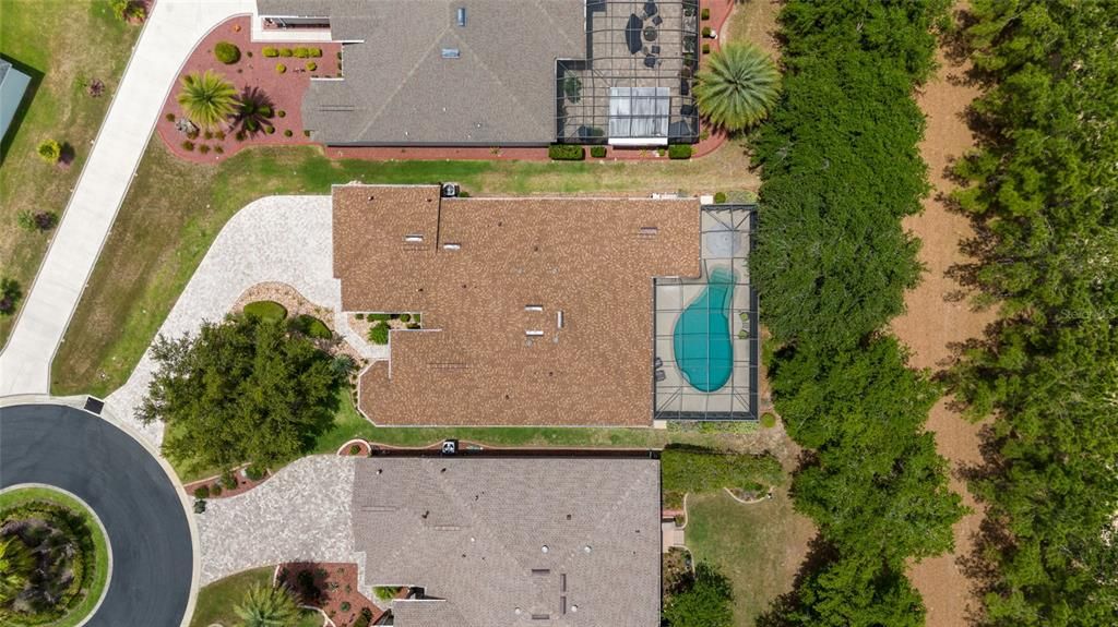 Active With Contract: $415,000 (4 beds, 3 baths, 2864 Square Feet)