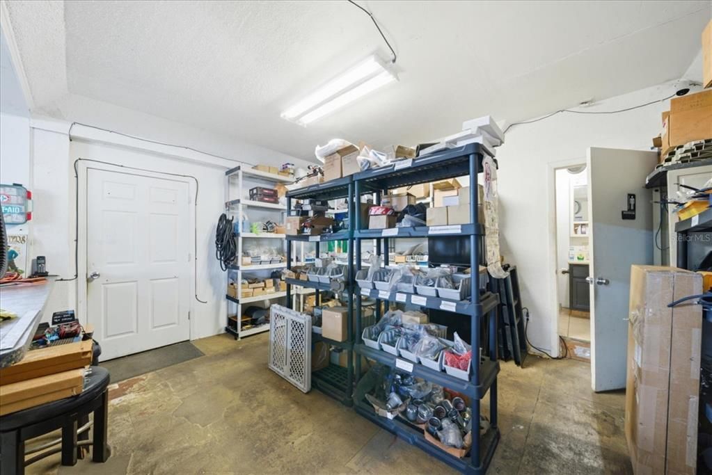 For Sale: $630,000 (0 beds, 0 baths, 1866 Square Feet)