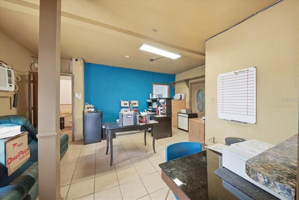 For Sale: $630,000 (0 beds, 0 baths, 1866 Square Feet)