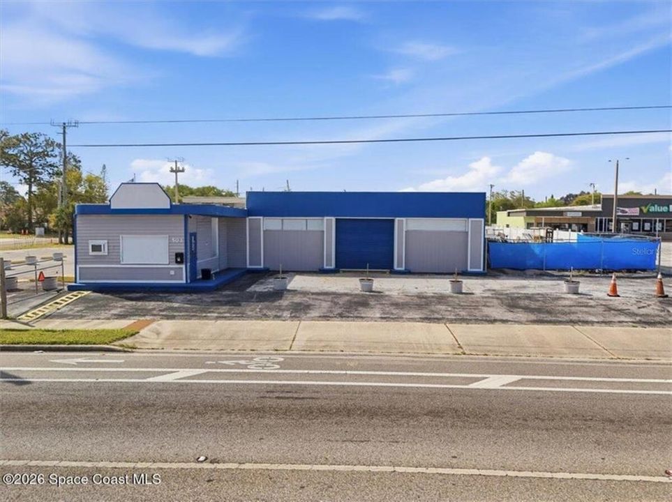 For Sale: $630,000 (0 beds, 0 baths, 1866 Square Feet)
