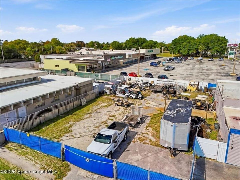 For Sale: $630,000 (0 beds, 0 baths, 1866 Square Feet)