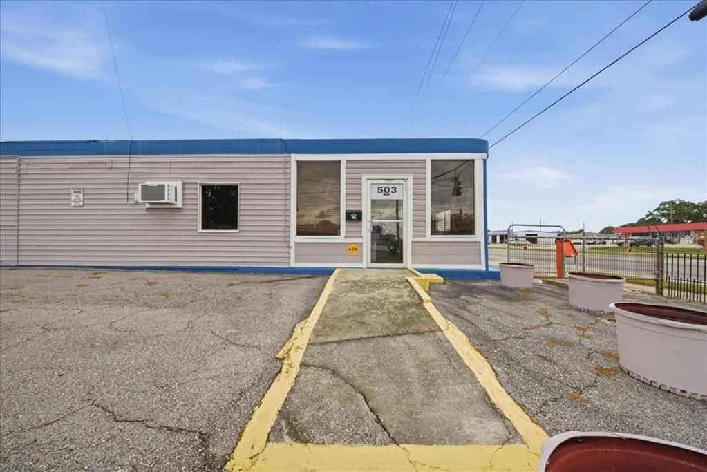 For Sale: $630,000 (0 beds, 0 baths, 1866 Square Feet)