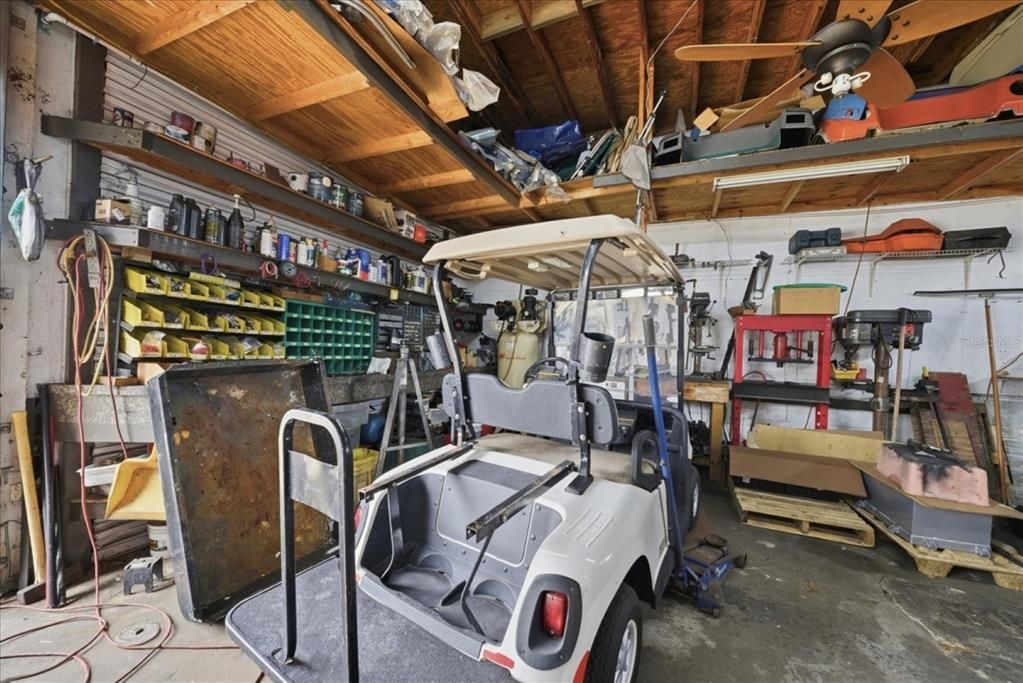 For Sale: $630,000 (0 beds, 0 baths, 1866 Square Feet)