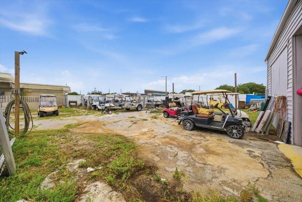 For Sale: $630,000 (0 beds, 0 baths, 1866 Square Feet)