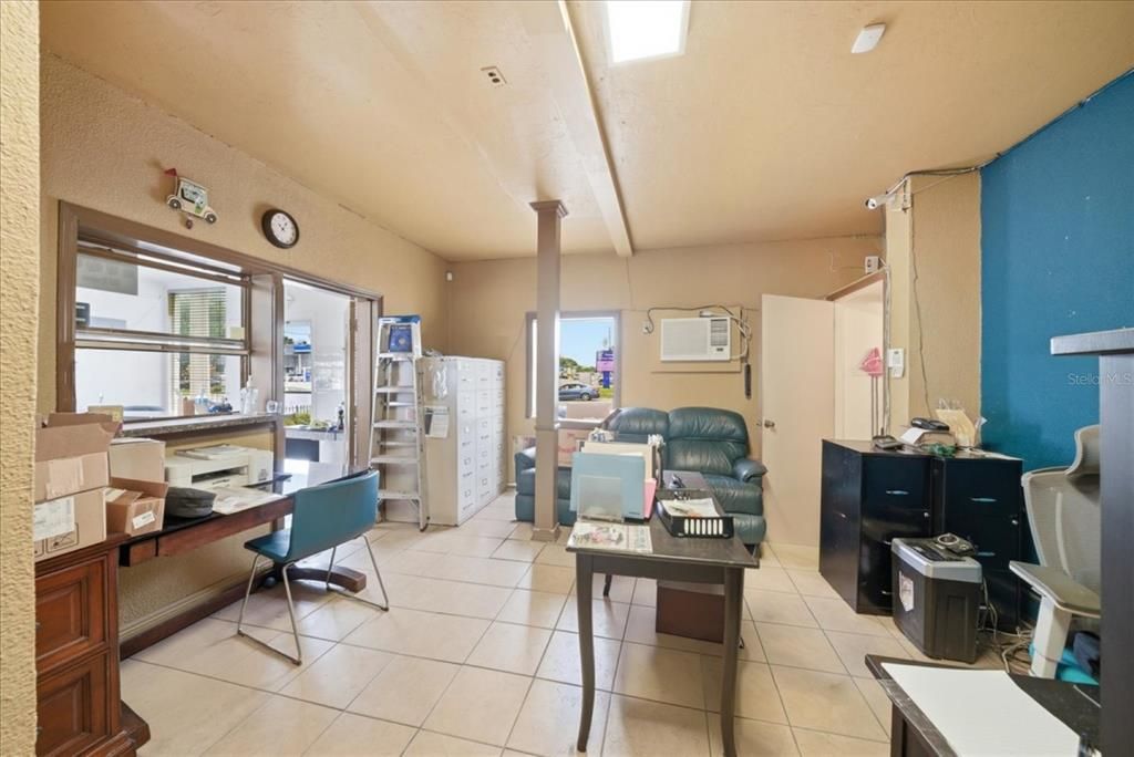 For Sale: $630,000 (0 beds, 0 baths, 1866 Square Feet)