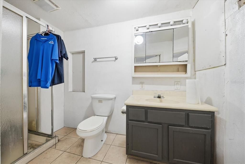 For Sale: $630,000 (0 beds, 0 baths, 1866 Square Feet)