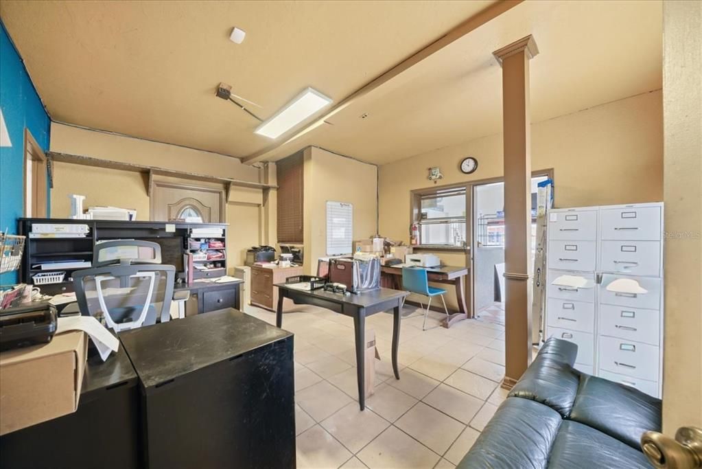 For Sale: $630,000 (0 beds, 0 baths, 1866 Square Feet)